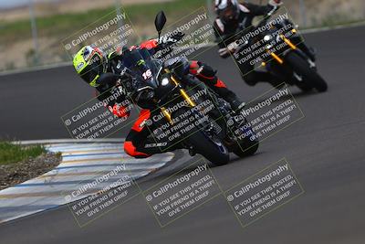 media/Mar-07-2025-YCRS ChampSchool (Fri) [[a5868338ed]]/Fast/Session 1 (Turn 9)/